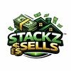 stacksellz